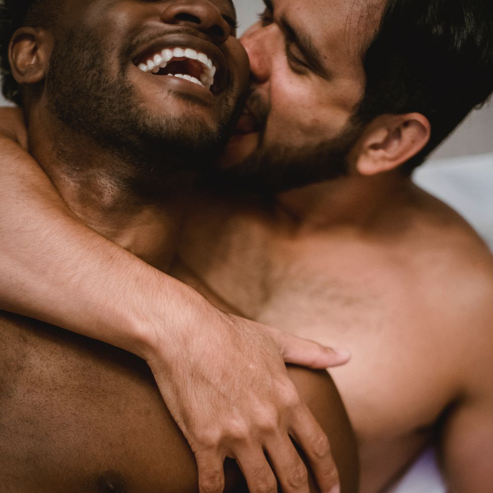 Guter Sex dauert in Deutschland länger als in Österreich. Foto: Pexels/ Ketut Subiyanto