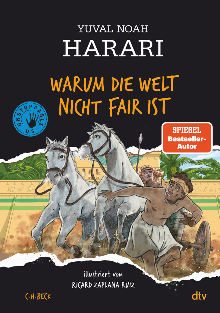 Harari