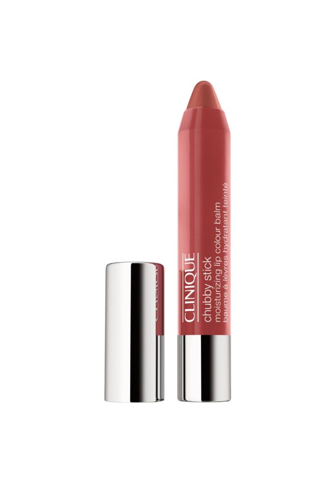 Chubby Stick von Clinique, um € 26,50