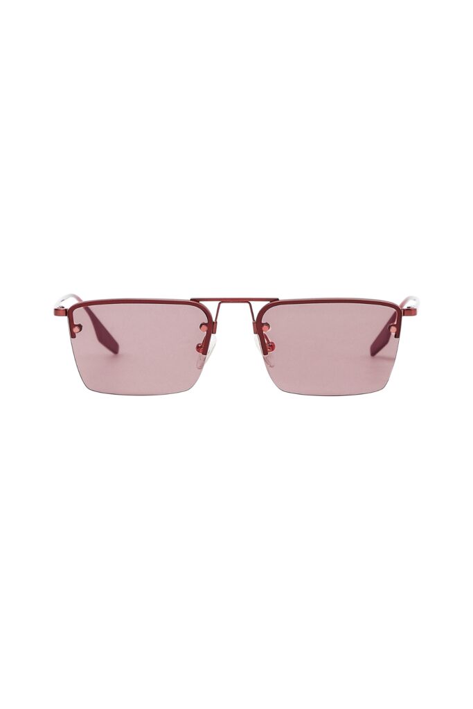 Sonnenbrille von Cos, um € 79,-