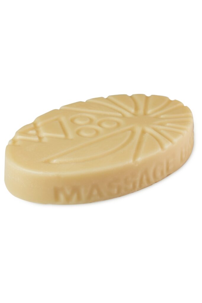 Massage Bar Coconut Drench von Lush, um € 13,95